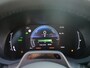 Toyota Yaris Cross 1.5 Hybrid 130pk Dynamic Automaat DAB / Apple Carplay / Camera / 17 inch / Stoelverwarming