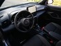 Toyota Yaris Cross 1.5 Hybrid 130pk Dynamic Automaat DAB / Apple Carplay / Camera / 17 inch / Stoelverwarming