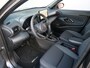 Toyota Yaris Cross 1.5 Hybrid 130pk Dynamic Automaat DAB / Apple Carplay / Camera / 17 inch / Stoelverwarming
