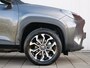 Toyota Yaris Cross 1.5 Hybrid 130pk Dynamic Automaat DAB / Apple Carplay / Camera / 17 inch / Stoelverwarming