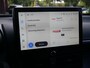 Toyota Yaris Cross 1.5 Hybrid 130pk Dynamic Automaat DAB / Apple Carplay / Camera / 17 inch / Stoelverwarming