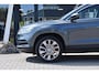 Skoda Karoq 1.5 TSI ACT | VIRTUAL COCKPIT | STOELVERWARMING | CAMERA | NAP | CANTON | SFEERVERLICHTING