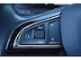 Skoda Karoq 1.5 TSI ACT | VIRTUAL COCKPIT | STOELVERWARMING | CAMERA | NAP | CANTON | SFEERVERLICHTING
