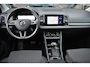 Skoda Karoq 1.5 TSI ACT | VIRTUAL COCKPIT | STOELVERWARMING | CAMERA | NAP | CANTON | SFEERVERLICHTING