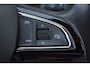 Skoda Karoq 1.5 TSI ACT | VIRTUAL COCKPIT | STOELVERWARMING | CAMERA | NAP | CANTON | SFEERVERLICHTING
