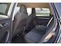 Skoda Karoq 1.5 TSI ACT | VIRTUAL COCKPIT | STOELVERWARMING | CAMERA | NAP | CANTON | SFEERVERLICHTING