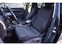 Skoda Karoq 1.5 TSI ACT | VIRTUAL COCKPIT | STOELVERWARMING | CAMERA | NAP | CANTON | SFEERVERLICHTING