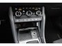 Skoda Karoq 1.5 TSI ACT | VIRTUAL COCKPIT | STOELVERWARMING | CAMERA | NAP | CANTON | SFEERVERLICHTING