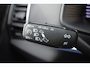 Skoda Karoq 1.5 TSI ACT | VIRTUAL COCKPIT | STOELVERWARMING | CAMERA | NAP | CANTON | SFEERVERLICHTING
