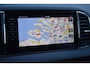 Skoda Karoq 1.5 TSI ACT | VIRTUAL COCKPIT | STOELVERWARMING | CAMERA | NAP | CANTON | SFEERVERLICHTING