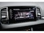 Skoda Karoq 1.5 TSI ACT | VIRTUAL COCKPIT | STOELVERWARMING | CAMERA | NAP | CANTON | SFEERVERLICHTING