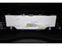 Skoda Karoq 1.5 TSI ACT | VIRTUAL COCKPIT | STOELVERWARMING | CAMERA | NAP | CANTON | SFEERVERLICHTING