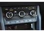 Skoda Karoq 1.5 TSI ACT | VIRTUAL COCKPIT | STOELVERWARMING | CAMERA | NAP | CANTON | SFEERVERLICHTING
