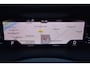 Skoda Karoq 1.5 TSI ACT | VIRTUAL COCKPIT | STOELVERWARMING | CAMERA | NAP | CANTON | SFEERVERLICHTING