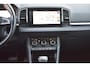 Skoda Karoq 1.5 TSI ACT | VIRTUAL COCKPIT | STOELVERWARMING | CAMERA | NAP | CANTON | SFEERVERLICHTING