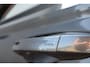 Skoda Karoq 1.5 TSI ACT | VIRTUAL COCKPIT | STOELVERWARMING | CAMERA | NAP | CANTON | SFEERVERLICHTING
