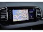 Skoda Karoq 1.5 TSI ACT | VIRTUAL COCKPIT | STOELVERWARMING | CAMERA | NAP | CANTON | SFEERVERLICHTING