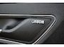 Skoda Karoq 1.5 TSI ACT | VIRTUAL COCKPIT | STOELVERWARMING | CAMERA | NAP | CANTON | SFEERVERLICHTING