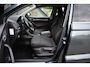 Skoda Karoq 1.5 TSI ACT | VIRTUAL COCKPIT | STOELVERWARMING | CAMERA | NAP | CANTON | SFEERVERLICHTING
