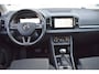 Skoda Karoq 1.5 TSI ACT | VIRTUAL COCKPIT | STOELVERWARMING | CAMERA | NAP | CANTON | SFEERVERLICHTING