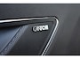 Skoda Karoq 1.5 TSI ACT | VIRTUAL COCKPIT | STOELVERWARMING | CAMERA | NAP | CANTON | SFEERVERLICHTING