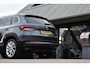 Skoda Karoq 1.5 TSI ACT | VIRTUAL COCKPIT | STOELVERWARMING | CAMERA | NAP | CANTON | SFEERVERLICHTING