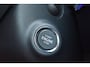 Skoda Karoq 1.5 TSI ACT | VIRTUAL COCKPIT | STOELVERWARMING | CAMERA | NAP | CANTON | SFEERVERLICHTING