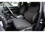 Skoda Karoq 1.5 TSI ACT | VIRTUAL COCKPIT | STOELVERWARMING | CAMERA | NAP | CANTON | SFEERVERLICHTING