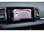 Skoda Karoq 1.5 TSI ACT | VIRTUAL COCKPIT | STOELVERWARMING | CAMERA | NAP | CANTON | SFEERVERLICHTING