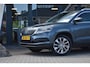 Skoda Karoq 1.5 TSI ACT | VIRTUAL COCKPIT | STOELVERWARMING | CAMERA | NAP | CANTON | SFEERVERLICHTING