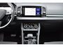Skoda Karoq 1.5 TSI ACT | VIRTUAL COCKPIT | STOELVERWARMING | CAMERA | NAP | CANTON | SFEERVERLICHTING