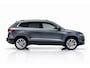 Skoda Karoq 1.5 TSI ACT | VIRTUAL COCKPIT | STOELVERWARMING | CAMERA | NAP | CANTON | SFEERVERLICHTING