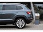 Skoda Karoq 1.5 TSI ACT | VIRTUAL COCKPIT | STOELVERWARMING | CAMERA | NAP | CANTON | SFEERVERLICHTING