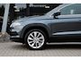 Skoda Karoq 1.5 TSI ACT | VIRTUAL COCKPIT | STOELVERWARMING | CAMERA | NAP | CANTON | SFEERVERLICHTING