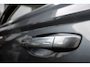 Skoda Karoq 1.5 TSI ACT | VIRTUAL COCKPIT | STOELVERWARMING | CAMERA | NAP | CANTON | SFEERVERLICHTING