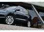 Skoda Karoq 1.5 TSI ACT | VIRTUAL COCKPIT | STOELVERWARMING | CAMERA | NAP | CANTON | SFEERVERLICHTING