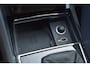 Skoda Karoq 1.5 TSI ACT | VIRTUAL COCKPIT | STOELVERWARMING | CAMERA | NAP | CANTON | SFEERVERLICHTING