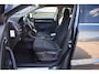 Skoda Karoq 1.5 TSI ACT | VIRTUAL COCKPIT | STOELVERWARMING | CAMERA | NAP | CANTON | SFEERVERLICHTING