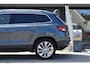 Skoda Karoq 1.5 TSI ACT | VIRTUAL COCKPIT | STOELVERWARMING | CAMERA | NAP | CANTON | SFEERVERLICHTING