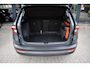 Skoda Karoq 1.5 TSI ACT | VIRTUAL COCKPIT | STOELVERWARMING | CAMERA | NAP | CANTON | SFEERVERLICHTING