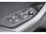 Skoda Karoq 1.5 TSI ACT | VIRTUAL COCKPIT | STOELVERWARMING | CAMERA | NAP | CANTON | SFEERVERLICHTING