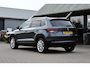 Skoda Karoq 1.5 TSI ACT | VIRTUAL COCKPIT | STOELVERWARMING | CAMERA | NAP | CANTON | SFEERVERLICHTING