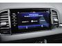 Skoda Karoq 1.5 TSI ACT | VIRTUAL COCKPIT | STOELVERWARMING | CAMERA | NAP | CANTON | SFEERVERLICHTING