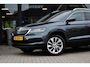 Skoda Karoq 1.5 TSI ACT | VIRTUAL COCKPIT | STOELVERWARMING | CAMERA | NAP | CANTON | SFEERVERLICHTING