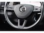 Skoda Karoq 1.5 TSI ACT | VIRTUAL COCKPIT | STOELVERWARMING | CAMERA | NAP | CANTON | SFEERVERLICHTING