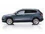 Skoda Karoq 1.5 TSI ACT | VIRTUAL COCKPIT | STOELVERWARMING | CAMERA | NAP | CANTON | SFEERVERLICHTING