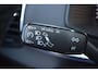 Skoda Karoq 1.5 TSI ACT | VIRTUAL COCKPIT | STOELVERWARMING | CAMERA | NAP | CANTON | SFEERVERLICHTING