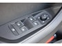 Skoda Karoq 1.5 TSI ACT | VIRTUAL COCKPIT | STOELVERWARMING | CAMERA | NAP | CANTON | SFEERVERLICHTING