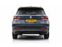 Skoda Karoq 1.5 TSI ACT | VIRTUAL COCKPIT | STOELVERWARMING | CAMERA | NAP | CANTON | SFEERVERLICHTING