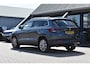 Skoda Karoq 1.5 TSI ACT | VIRTUAL COCKPIT | STOELVERWARMING | CAMERA | NAP | CANTON | SFEERVERLICHTING